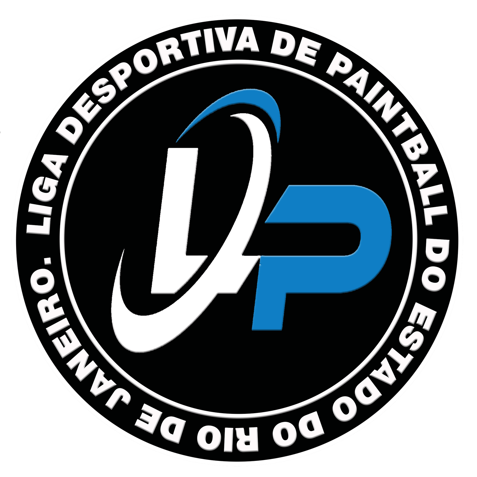 LDPERJ